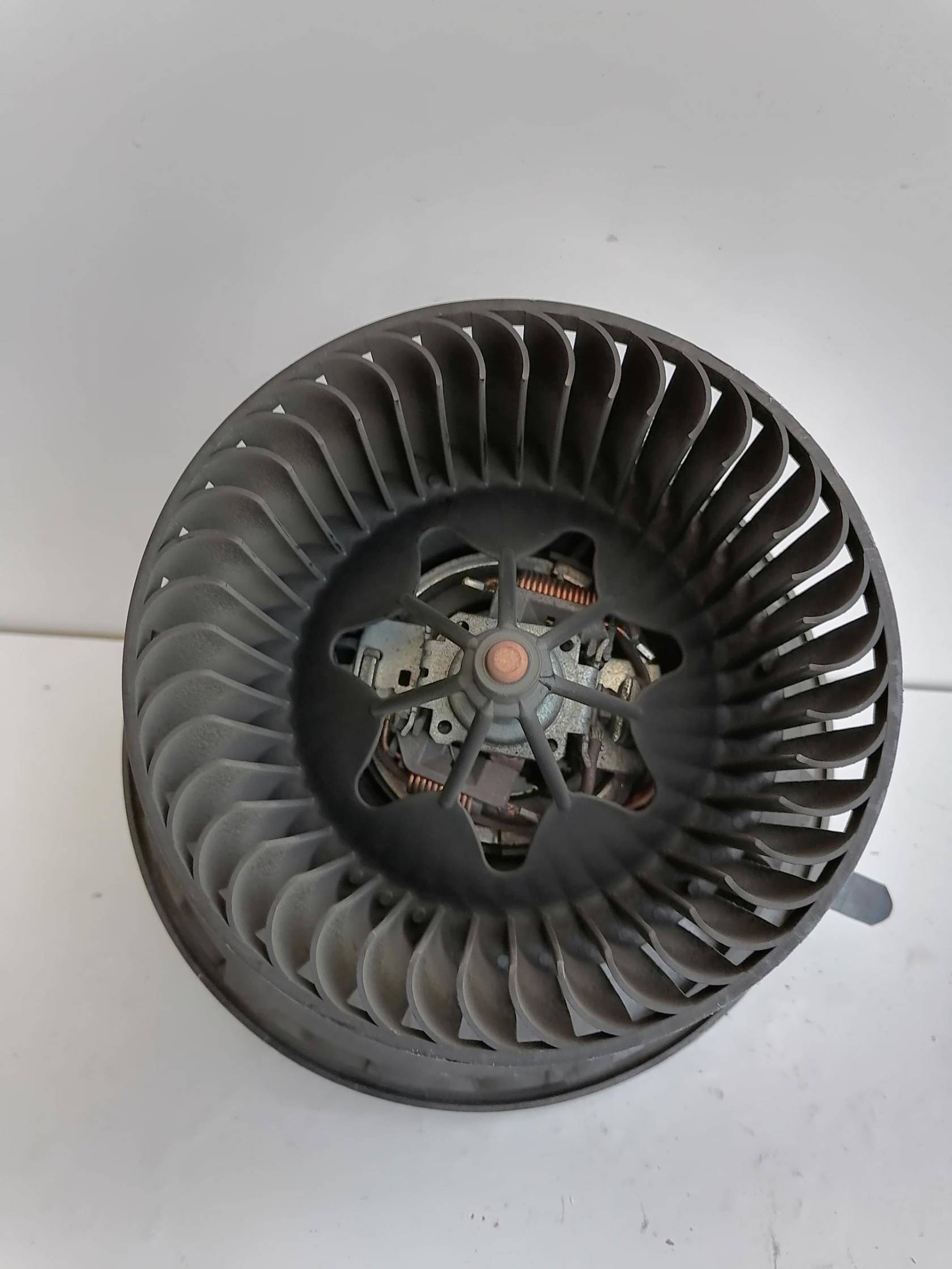 Motorino ventilazione abitacolo